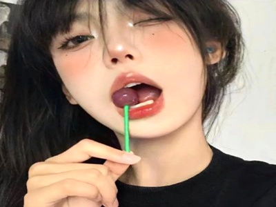 麻花传媒春节回家相亲孟孟,春节相亲活动热闹非凡